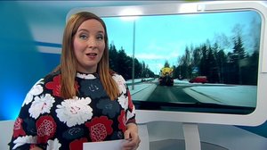 Yle Uutiset Uutis-Suomi: Yle Uutiset Uutis-Suomi 08-12-2017: 08.12.2017 18.42