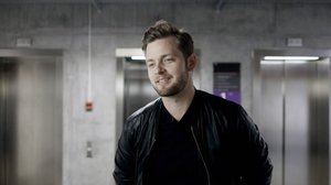 Tanskalaisia menestystarinoita: 08.12.2017 19.00