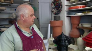 Mittatilaustyönä: 08.12.2017 19.46