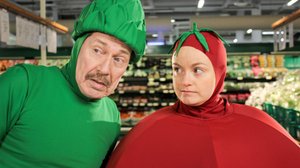 Tomaatti (S): 08.12.2017 20.50