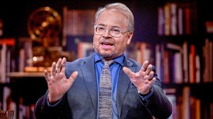 På spåret: 08.12.2017 21.00