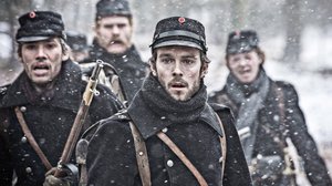 1864 (16): 08.12.2017 23.30