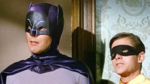 Batman (7): 09.12.2017 00.01