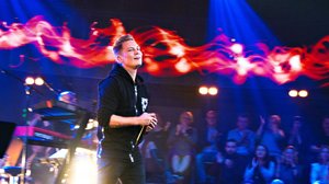 SuomiLOVE: 09.12.2017 00.01