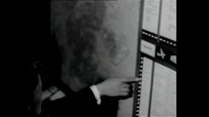 Oi maamme!: Katso koneita: 09.12.2017 06.03