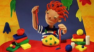 Nimipäiväonnittelu: 9.12.: 09.12.2017 06.51