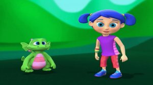 Touhukkaat (S): 09.12.2017 06.53