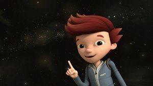 Jetron matkaan (S): 09.12.2017 08.31