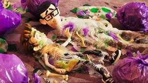 Kammokatu (7): 09.12.2017 09.47