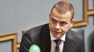 Ykkösaamu: 09.12.2017 10.05