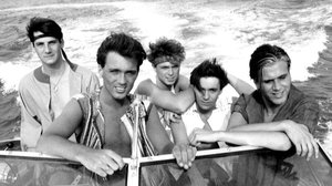 Spandau Ballet: uusromantikkojen tarina: 09.12.2017 12.30