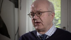 Pisara: 09.12.2017 15.05