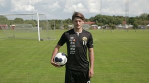 Sinikeltaisia unelmia: 09.12.2017 17.25