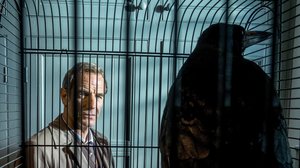 Grantchester (12): 09.12.2017 19.40