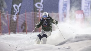 Freestylen MC: 09.12.2017 16.20