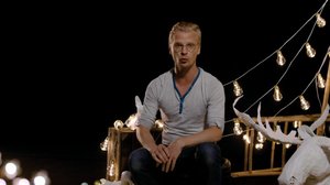 Satuja eräältä saarelta: 10.12.2017 00.01