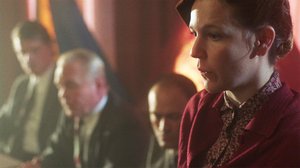 Aika on meidän (12): 10.12.2017 06.00