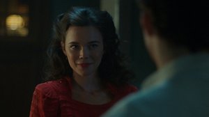 Aika on meidän: Aika on meidän -traileri - kaikki jaksot nytYle Areenassa! (12): 10.12.2017 06.00