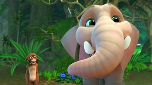 Aappo ja Tööt (S): 10.12.2017 06.00