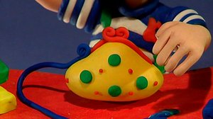 Nimipäiväonnittelu: 10.12.: 10.12.2017 06.51