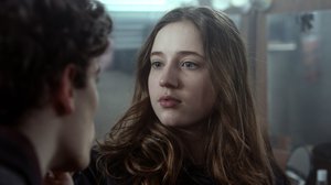 Toinen maailma (7): 10.12.2017 07.41