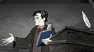 Luther: 10.12.2017 09.05