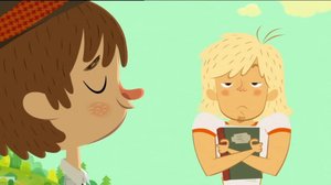 Kesäleiri (S): 10.12.2017 09.08