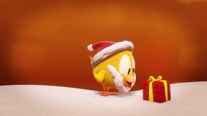 Tipu Touhukas (S): 10.12.2017 09.56