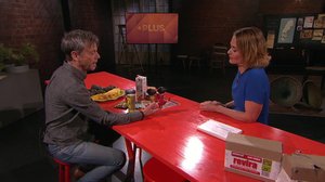 Kysymyksiä kulutusvalinnoista: 10.12.2017 10.30