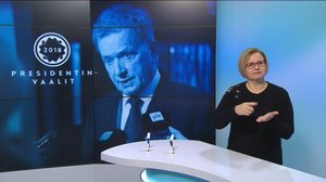 Yle Uutiset Viikko viitottuna: 10.12.2017 11.05
