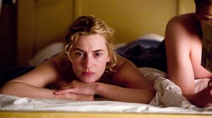 Kino: Lukija (12): 10.12.2017 12.00