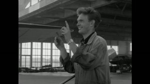 Oi maamme!: Lentoonlähtö: 10.12.2017 13.06