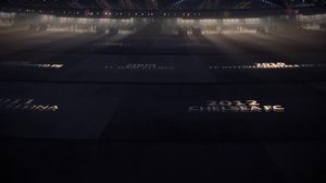 Jalkapallon Mestarien liigan makasiini: 10.12.2017 13.50