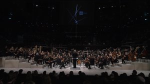 RSO Musiikkitalossa: 10.12.2017 15.45