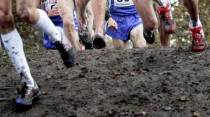 Yleisurheilu: Maastojuoksun EM: 10.12.2017 16.29