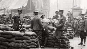 Flashback: 10.12.2017 20.15