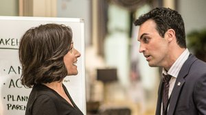 Rouva varapresidentti (S): 10.12.2017 20.30