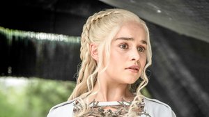 Game of Thrones (16): 10.12.2017 23.00