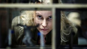 Silta (12): 10.12.2017 23.00