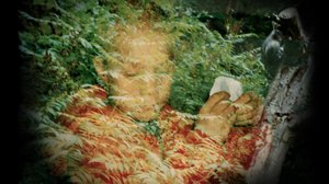 Dokumenttiprojekti: Hiljainen kieli (S): 11.12.2017 00.01