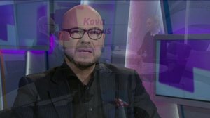 Kova talous: 11.12.2017 05.00