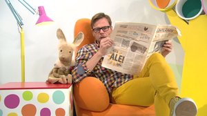 Jyrki ja Neponen: 11.12.2017 07.04