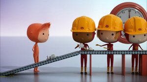 Mitä ihmettä? (S): 11.12.2017 07.05