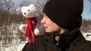 Unna Junná: 11.12.2017 08.33