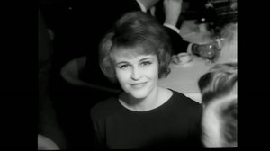 Oi maamme!: Kauniskäyntinen: 11.12.2017 10.10