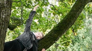 Oi maamme!: Tanssi tulevaisuudelle: 11.12.2017 11.27