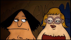 Luolateoreetikot (S): 11.12.2017 11.56