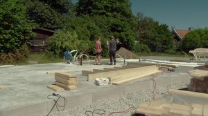 Unelmakoti: 11.12.2017 12.00