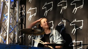 Finlandia Road Trip 2017: Multia: 11.12.2017 13.50