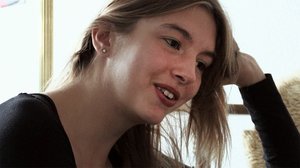 Kun äiti tai isä juo: 11.12.2017 15.00